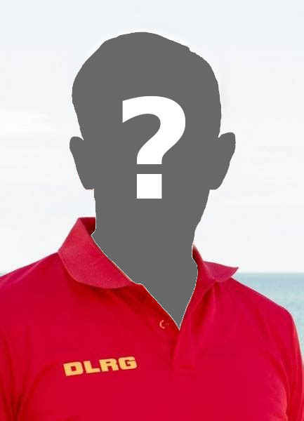 Jugendwart: Nico Wichmann