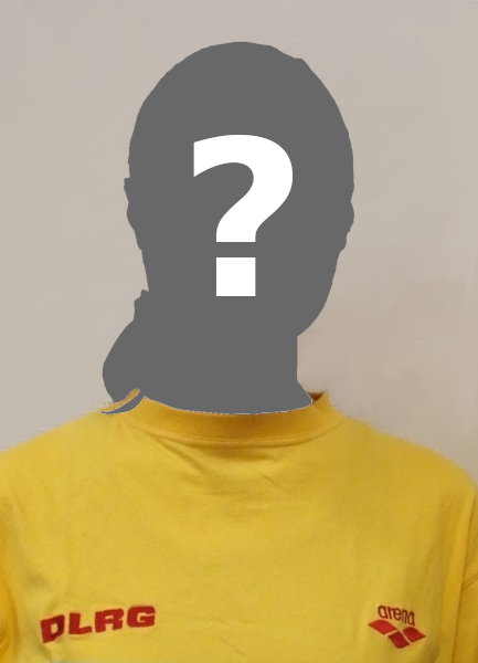 Stellv. Jugendwartin: Tomke Danckwerts